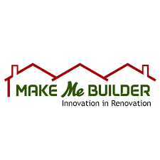 Make me Builder
